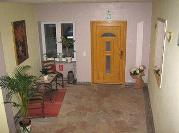 Am Holzmarkt Hotel Bad Kreuznach Exterior foto