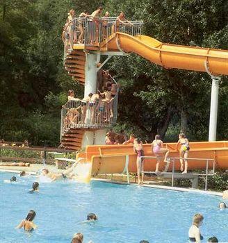 Am Holzmarkt Hotel Bad Kreuznach Exterior foto